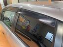 全車保証(無料)付きでご購入後もご安心してお乗りいただけるようにしております。