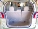 １３０ｉ　１年保証走行距離無制限　車検２０２６年５月　１２か月法定点検　左オートスライドドア　ドライブレコーダー前後　キーレス　スペアキー　ＥＴＣ　ＣＤ　修復歴無（11枚目）