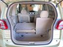 １３０ｉ　１年保証走行距離無制限　車検２０２６年５月　１２か月法定点検　左オートスライドドア　ドライブレコーダー前後　キーレス　スペアキー　ＥＴＣ　ＣＤ　修復歴無（12枚目）