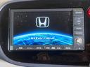 ナビ搭載済み車両となります!最新の社外ナビへの載せ替えも追加OPで可能です!