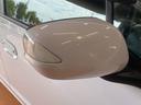 ウィンカー動作時、ミラーにもウィンカーが付いているから後続車・前方車からの視認性バッチリ!