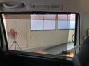 ハイウェイスター　ハイウェイスター（８名）１年保証走行距離無制限　純正ＳＤナビ　バックカメラ　フルセグＴＶ　ＤＶＤ再生　ブルートゥースオーディオ　スマートキー　クルーズコントロール　プシュスタート　両側オートスライド（28枚目）