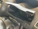 ハイウェイスター　ハイウェイスター（８名）１年保証走行距離無制限　純正ＳＤナビ　バックカメラ　フルセグＴＶ　ＤＶＤ再生　ブルートゥースオーディオ　スマートキー　クルーズコントロール　プシュスタート　両側オートスライド（50枚目）
