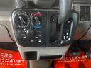 ＤＸ　ＧＬパッケージ　１２か月法定点検　純正ＳＤナビ　フルセグＴＶ　ブルートゥースオーディオ　フロントドライブレコーダー　キーレス　４人乗り　フロントパワーウィンドウ　車検２０２７年４月　修復歴無（31枚目）