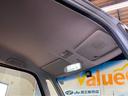 カスタムRS 1年保証走行距離無制限 純正SDナビ TV DVD再生 スマートキー 左オートスライドドア HID ターボ フローリングフロアー 車検整備付 修復歴無(31枚目)