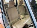 スペーシア Ｘ　１年保証走行距離無制限　社外ＳＤナビ　ワンセグテレビ　オートエアコン　バックカメラ　左パワースライドドア　アイドリングストップ　スマートキー　車検整備付　修復歴無（8枚目）
