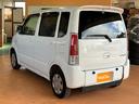 　スローパー　１年保証走行距離無制限　車椅子移動車　福士車輛　非課税車輛　　ポータブルナビ　ＴＶ　ＥＴＣ　キーレス　脱着式リアシート　１２か月法定点検　修復歴無（29枚目）