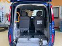 ステップワゴン Ｇ　車いす仕様車　２列目＆３列目乗車タイプ　福祉車両　リヤスローパー　車いす仕様　ギャザーズナビ　フルセグテレビ　Ｂｌｕｅｔｏｏｔｈオーディオ　レーンアシスト　レーダークルーズコントロール　スマートキー（4枚目）