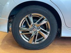当社は人の信頼のための教育認定制度「中古自動車販売士」に続く、お店の信頼のための認定制度「ＪＵ適正販売店」を認定されました。お客様から信用いただける中古自動車販売士在籍店となります。 6