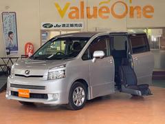 格安車の殿堂！ＶａｌｕｅＯｎｅ（バリューワン）です！お車でお越しの方は京葉道路貝塚インターよりお電話ください。ご案内いたします。電車でお越しの方は、ＪＲ都賀駅よりお電話くださいお迎えにあがります。 2