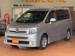 全車保証（無料）付きでご購入後もご安心してお乗りいただけるようにしております。 4