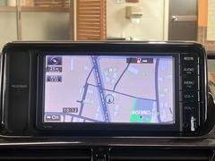 ナビ搭載済み車両となります！最新のAftermarketナビへの載せ替えも追加ＯＰで可能です！ 3