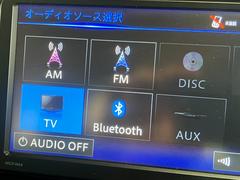 スマートフォンなどをオーディオに接続し音楽や映像を楽しむのに必需品！ 5