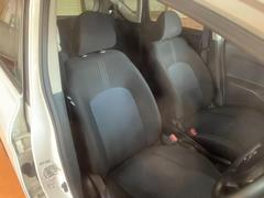 ԵΥŪ˾ʤžʤξ֤ɤǥˤʤޤ 7