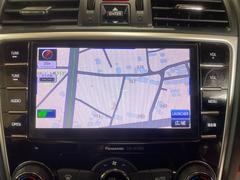 ʥܺѤ߼ξȤʤޤǿμҳʥӤؤκܤؤɲãϣФǲǽǤ 3