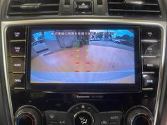 Хå֤ݤХåܺѤ߼ξȤʤޤ 4