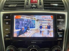 ʥӣԣܺѤߡưǽϼξˤäưۤʤޤֳǧκݤ˥åꤤޤ 5