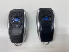 ߤꤹݤ˸Ф줹֤ʤʵǽܺѤߡ 6