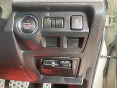 ڣţԣáܺѤߤǹ®ڡǤ 7