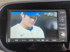 ʥӣԣܺѤߡưǽϼξˤäưۤʤޤ 5