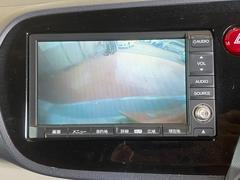 Хå֤ݤХåܺѤ߼ξȤʤޤ 6