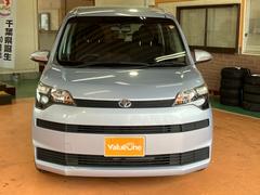 ָաӣĥʥӡХå顡ԣ֥֡롼ȥǥȥ饤ɥɥ쥹̵ 2