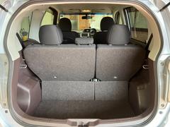 ʤΤ㤤ʪʤʤǼڡǤ 7