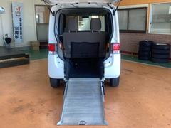 ѡꥢաǼѡְػư֡ǯݾԵΥ̵¡ʡμѡ;ꡡ쥹ָ 2