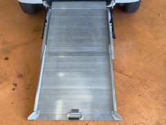 ĹפˤʤޤΤǡޤϤȤ鷺˼˾褻뤳Ȥޤ 3