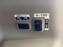 ְػҸ֡åĤΥܥǡϴñǤ 4