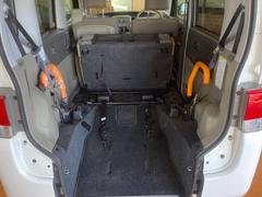 æ奷Ȥ곰Ƥ⡢ꥢȤ򤿤ǡ֤ޤ 5