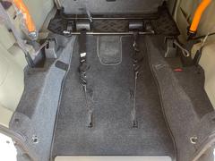 ְػư֤⡢Ѵޤꤴޤ 6