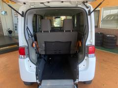  ѡꥢաǼѡְػư֡ǯݾԵΥ̵ 0560949A30251107W001 7