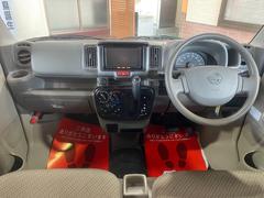 ָǯʣʥСȼ֤Ǥ 3