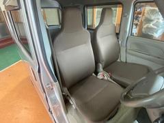 ȤڤˤʤȤƤɤ֤Ǥ 4