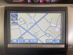 ʥܺѤ߼ξȤʤޤǿμҳʥӤؤκܤؤɲãϣФǲǽǤ 4