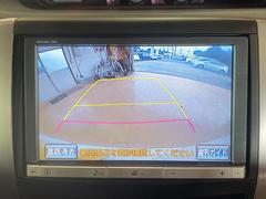 Хå֤ݤХåܺѤ߼ξȤʤޤ 5