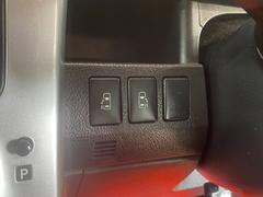 ξ¦ѥ饤ɡɥ۸ʤξߤ꤬ڡǸ¤ޤ 7