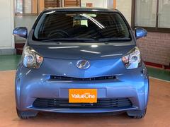 ӣĥʥӡե륻ԣ֡Хå顡£襪ǥ쥹ʡݡ롡СϢưߥ顼;ꡡȣɣġţԣ 2