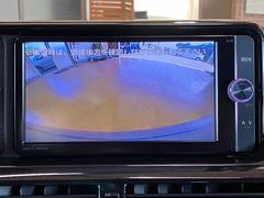 Хå֤ݤХåܺѤ߼ξȤʤޤ 3