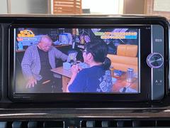 ʥӣԣܺѤߡưǽϼξˤäưۤʤޤֳǧκݤ˥åꤤޤ 4