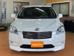 �����ȣģĥʥӡ��Хå�����顡�ģ֣ĺ����������ȥ饤�ȡ������ȥ������󡡥����륪���ȥ�����ɥ����������������ߡ����ޡ��ȥ������ե���ȥѥ�����ȡ��ָ������� 2