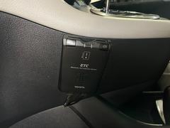 �ڣţԣá���ܺѤߤǹ�®��ڡ��Ǥ��� 5