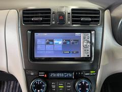 �ʥ���ܺѤ߼�ξ�Ȥʤ�ޤ����ǿ��μҳ��ʥӤؤκܤ��ؤ����ɲãϣФǲ�ǽ�Ǥ��� 7