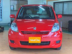 �����ȣģĥʥӡ��ԣ֡��Хå�����顡�ģ֣ĺ������ߥ塼���å������С����ȣɣġ������쥹����ư��Ǽ�ߥ顼���ָ������� 2