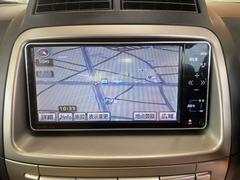 �ʥ���ܺѤ߼�ξ�Ȥʤ�ޤ����ǿ��μҳ��ʥӤؤκܤ��ؤ����ɲãϣФǲ�ǽ�Ǥ��� 4