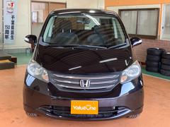 �����ȣģĥʥӡ��ԣ֡��Хå�����顡�������ȥ��饤�ɥɥ����ȣɣġ��ţԣá��ɥ饤�֥쥳�������������쥹���ָ������ա�������̵ 2