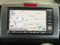 �ʥ���ܺѤ߼�ξ�Ȥʤ�ޤ����ǿ��μҳ��ʥӤؤκܤ��ؤ����ɲãϣФǲ�ǽ�Ǥ��� 4