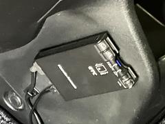 �ڣţԣá���ܺѤߤǹ�®��ڡ��Ǥ��� 7