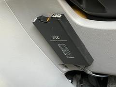 �ڣţԣá���ܺѤߤǹ�®��ڡ��Ǥ��� 3